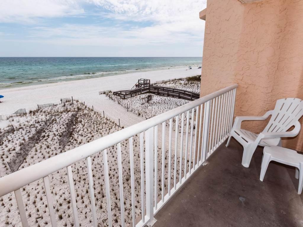 Islander Condominiums I Fort Walton Beach Room photo