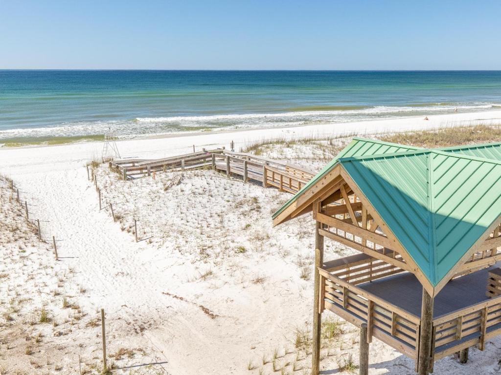 Islander Condominiums I Fort Walton Beach Room photo