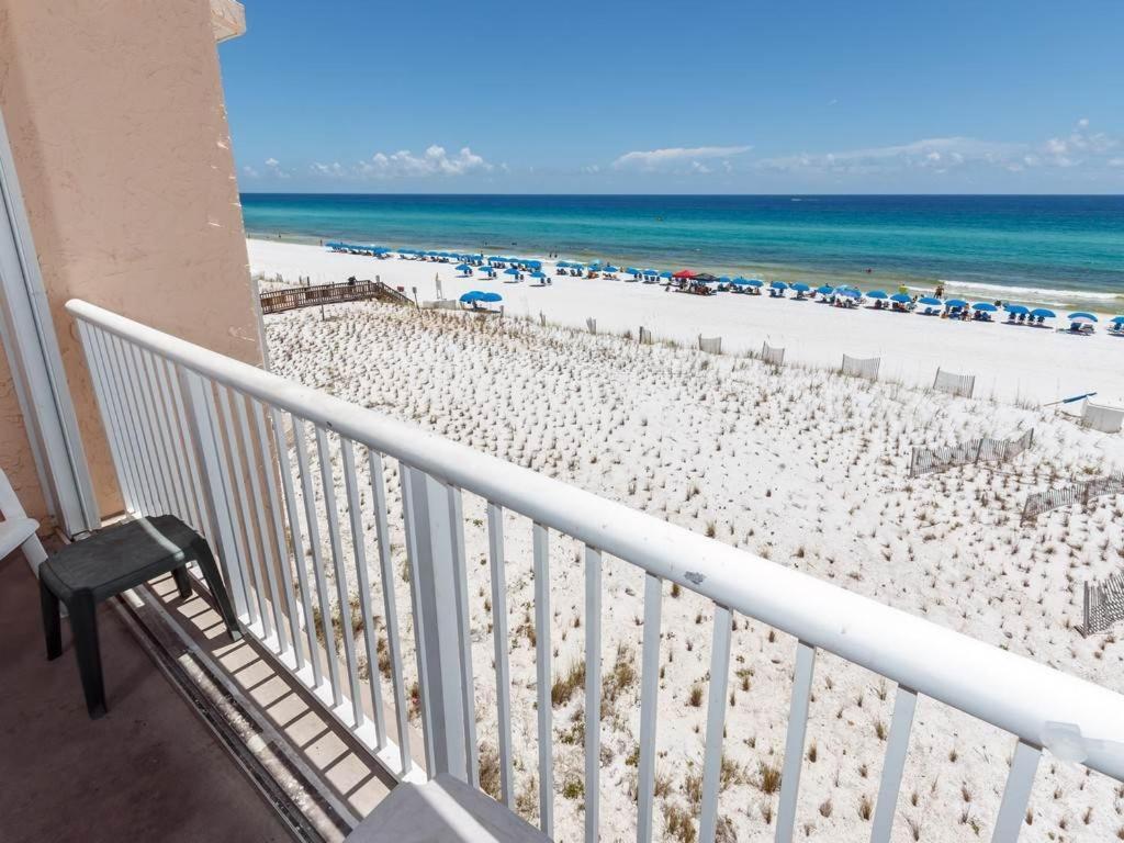 Islander Condominiums I Fort Walton Beach Room photo